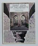 98934 Il Teatro Del Sole N. 3 - Saint John Of The Hermits - 1983 - Kunst, Design, Decoratie