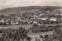 (219)   CP.  Wittlich Und Kasernen - Wittlich