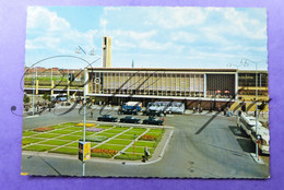 Eindhoven. Station. Gare Railway Bahnhof - Other & Unclassified