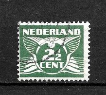 LOTE 2231  ///  HOLANDA   YVERT Nº: 135      ¡¡¡ OFERTA - LIQUIDATION - JE LIQUIDE !!! - Used Stamps