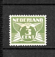 LOTE 2231  ///  HOLANDA   YVERT Nº: 136     ¡¡¡ OFERTA - LIQUIDATION - JE LIQUIDE !!! - Used Stamps