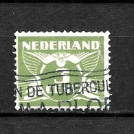 LOTE 2231  ///  HOLANDA   YVERT Nº: 136     ¡¡¡ OFERTA - LIQUIDATION - JE LIQUIDE !!! - Used Stamps