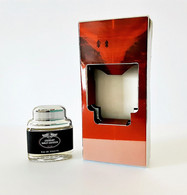 Miniatures De Parfum  LEGENDARY HARLEY DAVIDSON    EDT 5   Ml  + BOITE - Miniaturen Flesjes Heer (met Doos)