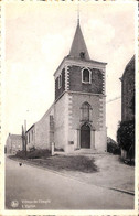 Villers-le-Temple - L'Eglise (Edit. A. Leplang) - Nandrin