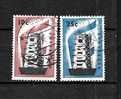 LOTE 2231  ///  HOLANDA   YVERT Nº: 659  CATALOG/COTE: 2,70€   ¡¡¡ OFERTA - LIQUIDATION - JE LIQUIDE !!! - Used Stamps