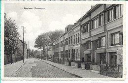 Boechout  Kroonstraat - Boechout