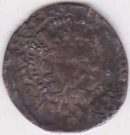 ENGLAND, Henry V, Penny - 1066-1485 : Basso Medio Evo