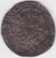 ENGLAND, Henry V, Penny - 1066-1485 : Late Middle-Age
