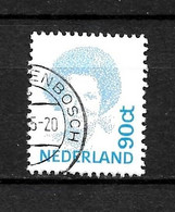 LOTE 2231  ///  HOLANDA   YVERT Nº: 1426   ¡¡¡ OFERTA - LIQUIDATION - JE LIQUIDE !!! - Used Stamps