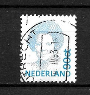 LOTE 2231  ///  HOLANDA   YVERT Nº: 1426   ¡¡¡ OFERTA - LIQUIDATION - JE LIQUIDE !!! - Used Stamps