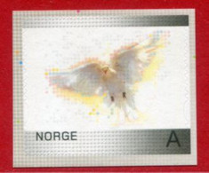 NORWAY 2006 Personalised Stamp MNH / **.  Michel 1588 - Neufs