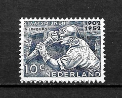 LOTE 2232  ///  HOLANDA   YVERT Nº: 568 **MNH   CATALG/COTE: 3,25€    ¡¡¡ OFERTA - LIQUIDATION - JE LIQUIDE !!! - Unused Stamps