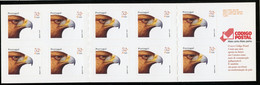 Portugal, Yvert Carnet 2405**, MNH - Unused Stamps