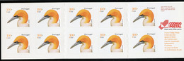Portugal, Yvert Carnet 2406**, MNH - Unused Stamps