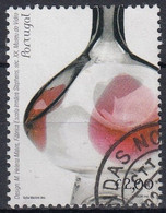 PORTUGAL 2003 Nº2711 USADO - Used Stamps