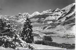 Région Des Scieries - Chaîne Des Vanils - Autres & Non Classés