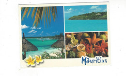 ILE MAURICE  MAURITIUS  MULTIVUES           **   A  SAISIR *** - Maurice