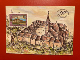 800 Jahre Feldbach 3846 - Feldbach