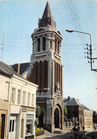 Delcampe - P-FL-M-22-2574 : ANZIN - Anzin