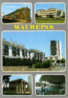 Maurepas "multi Vues" - Maurepas