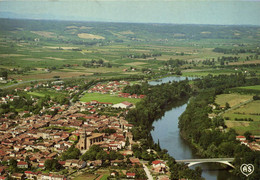 L'Isle Sur Tarn - Lisle Sur Tarn