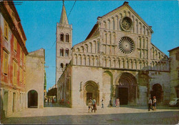 1145333  Zadar - Kroatië