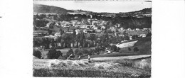 Saint Geoire En Valdaine.Vue Générale. - Saint-Geoire-en-Valdaine