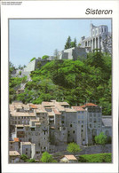 1148534  Sisteron Alpes-de-Hte-Prov. - Sisteron