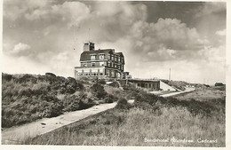 Cadzand - Cadzand