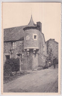 Esneux - L' Ancienne Ferme D'Evleux - Esneux