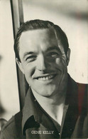 ARTISTE  GENE KELLY - Artisti