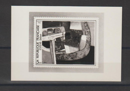 France 1986 épreuve Photo M Estève 2413 - Luxury Proofs