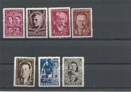 27135) Bulgaria Collection - Collections, Lots & Series