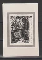 France 1987 épreuve Photo C Bryen 2493 - Luxury Proofs