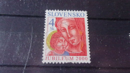 SLOVAQUIE YVERT N°335 - Used Stamps
