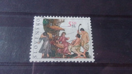 SLOVAQUIE YVERT N°352 - Used Stamps