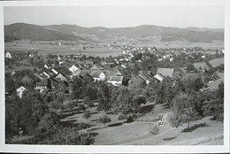 ESCHLIKON - Sonstige & Ohne Zuordnung