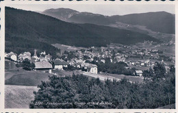 Val De Ruz NE, Fontainemelon, Cernier (2791) - Cernier