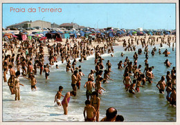 TORREIRA - AVEIRO - PORTUGAL - Aveiro