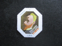 TB N° 5237A , Neuf XX. - Unused Stamps