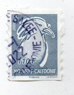 N.C 2006 N°976 - Usados