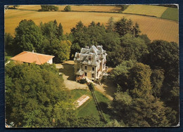 D0 - Château "Les Charmettes" St-Mont - 32400 Riscle - Riscle