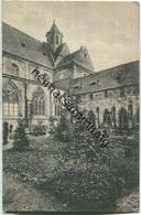 Dom Zu Fritzlar - Stiftsfriedhof - Verlag Kath Pfarramt Fritzlar - Fritzlar