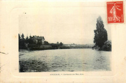 Ancenis * Les Coteaux De Bel Air * Village Hameau * Villa - Ancenis