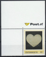 Personalisierte Marke Aus Österreich - Postfrisch ** - Euronominale = 0,55 (MD2216) - Francobolli Personalizzati