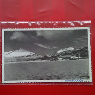 CARTE PHOTO MAROC OUKAIMDEN - Other & Unclassified