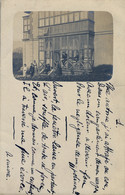 1901 FRANCIA , T. P. FOTOGRAFICA , SOCIETE LUMIERE - LYON , ESCENAS TÍPICAS , PERSONAJES , PHOTO , FOTOGRAFIA - Photos