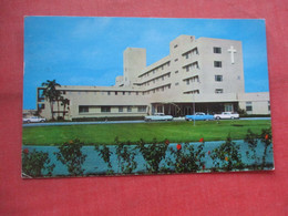 Holy Cross Hospital.   Fort Lauderdale Florida > Fort Lauderdale     Ref 5464 - Fort Lauderdale