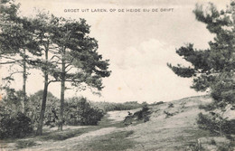 Laren Op De Heide Bij De Drift PM1596 - Laren (NH)
