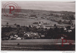 Lemiers Panorama - Vaals